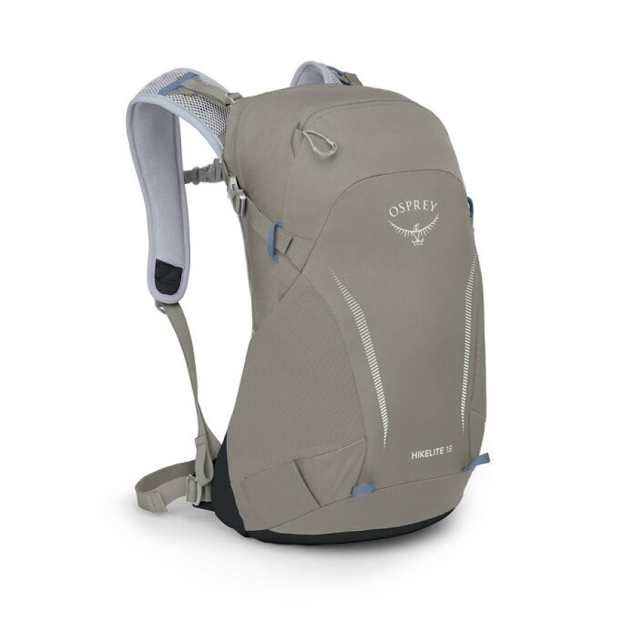 Osprey Hikelite 18