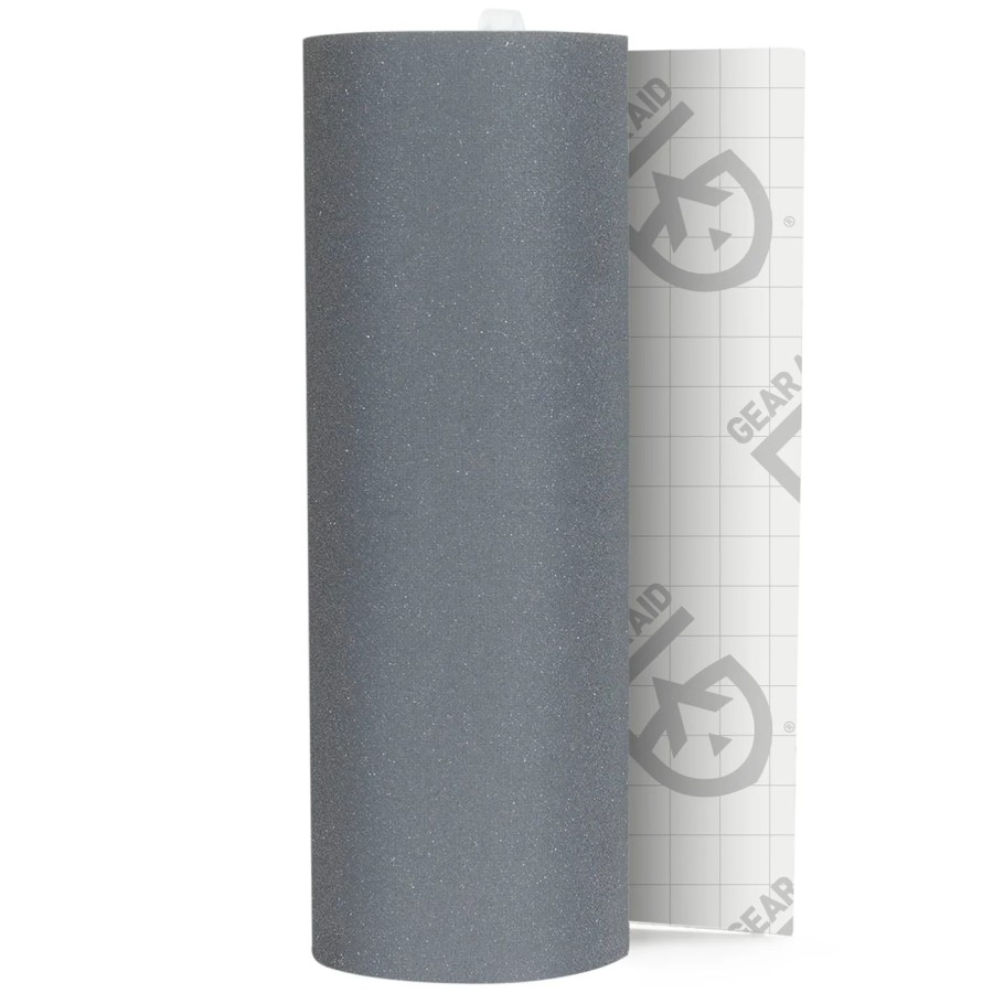 Gear Aid Tenacious Repair Tape Reflective 76 x 508MM