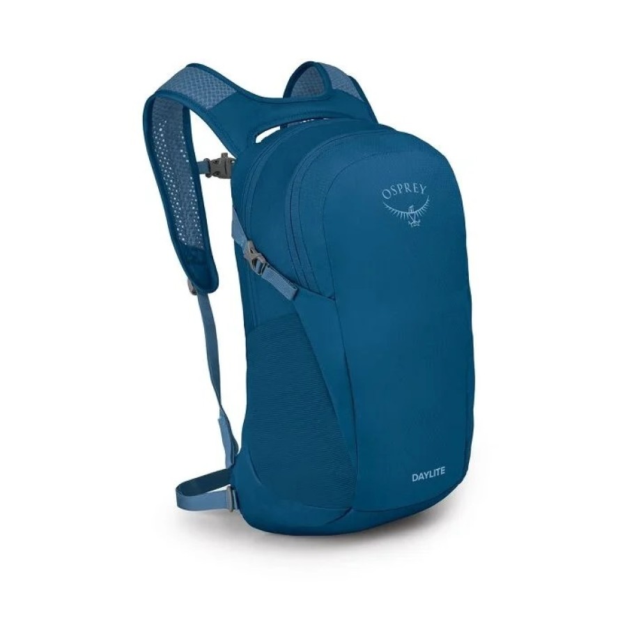 Osprey Daylite™ Daypack
