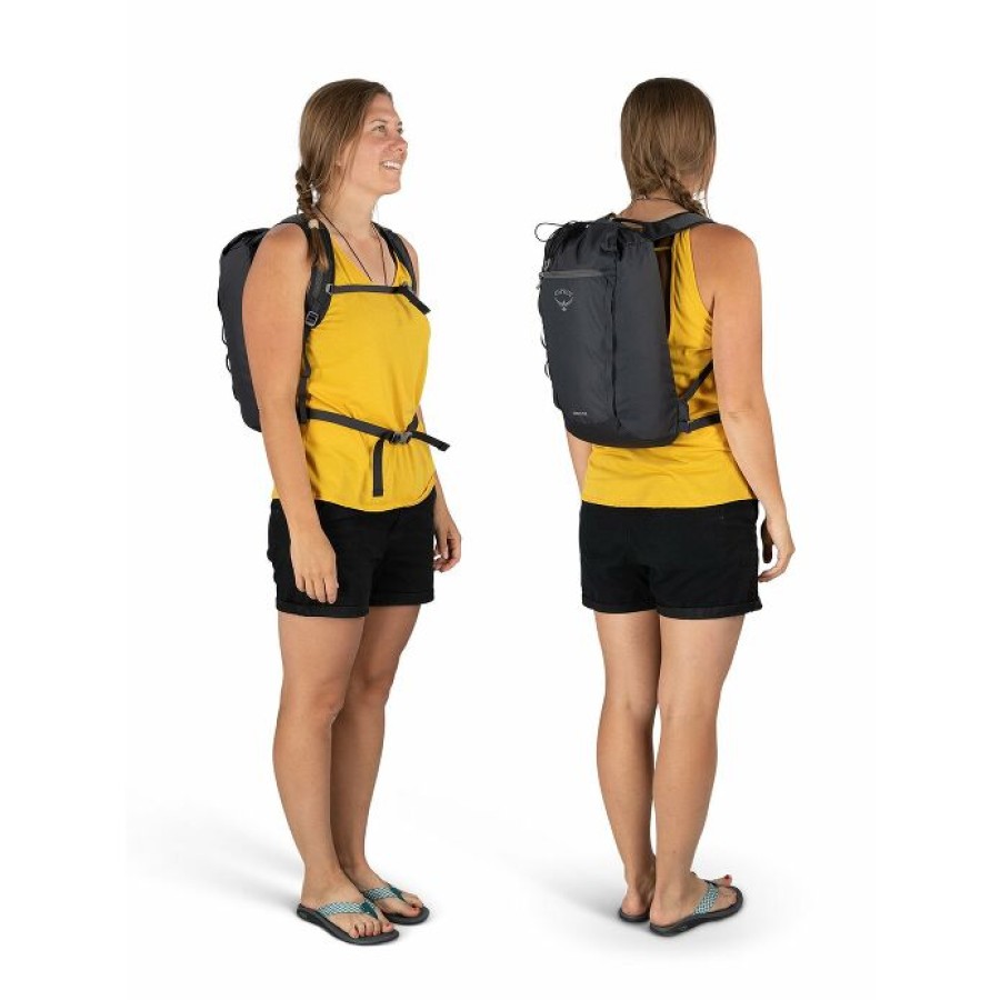 Osprey Daylite™ Cinch Daypack