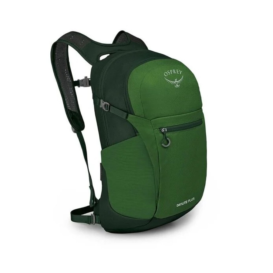 Osprey Daylite™ Plus Daypack