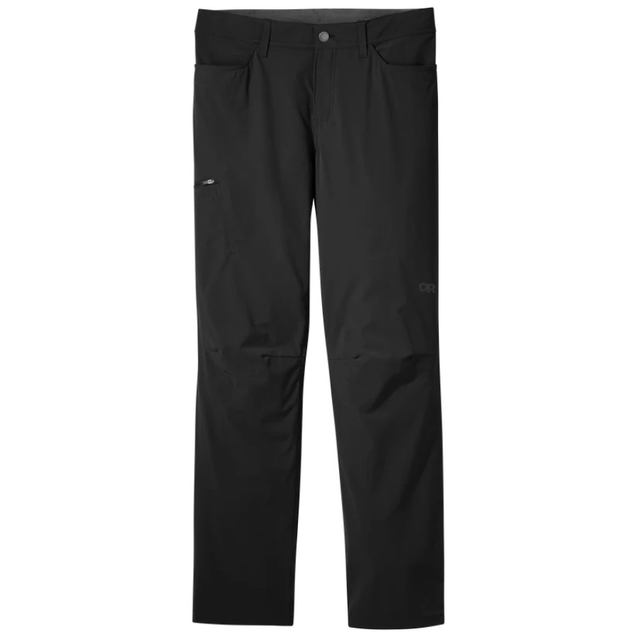 OR Men’s Ferrosi Pants