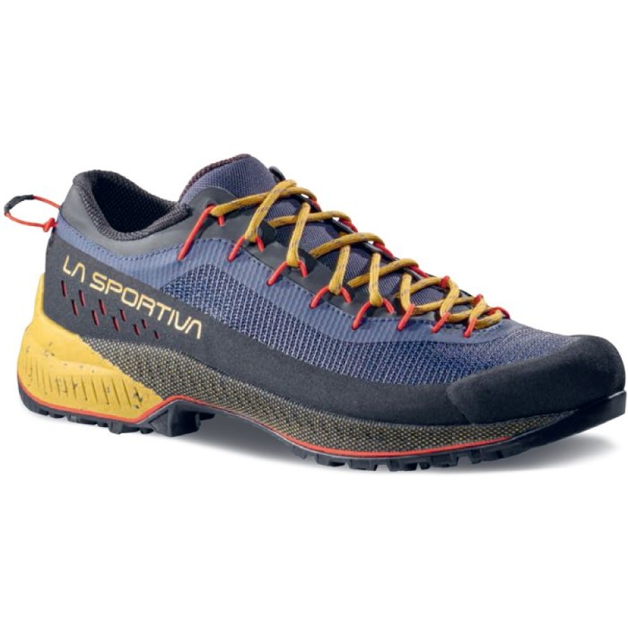 La Sportiva TX4 Evo ST Night Sky/Savana