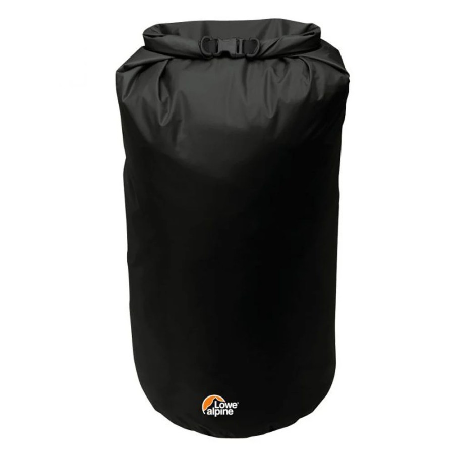Lowe Alpine Rucksac Pack Liner Large 60-80L Black