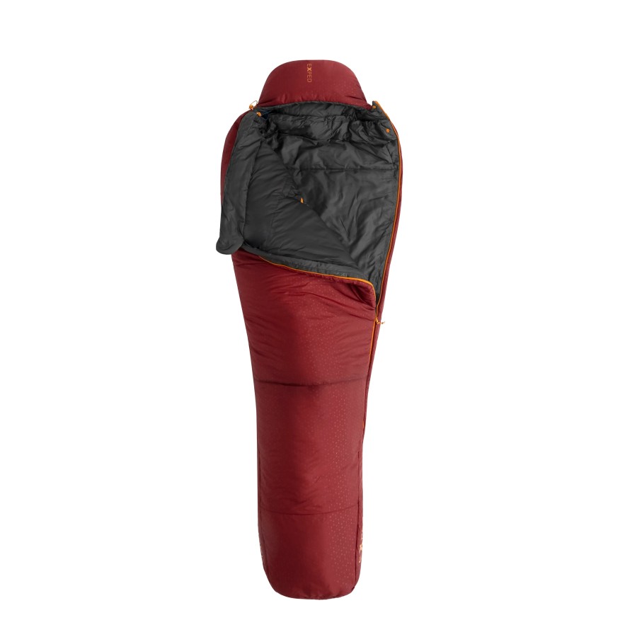 Exped Deepsleep -5C Sleeping Bag