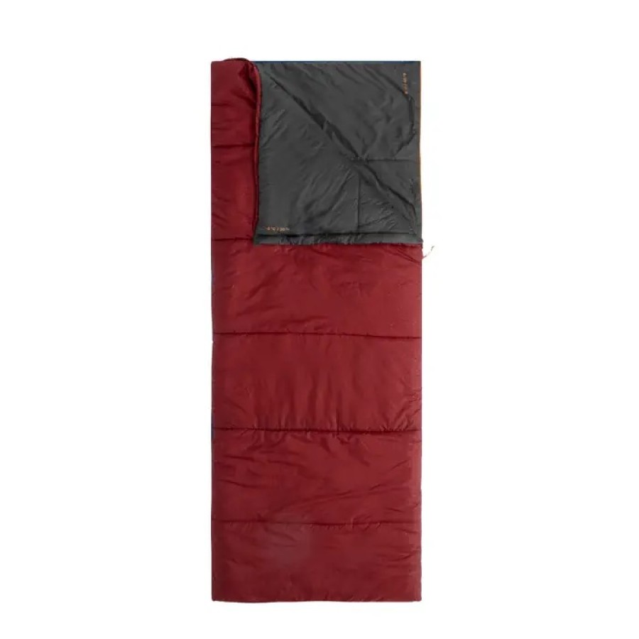 Exped Megasleep Sleeping Bag