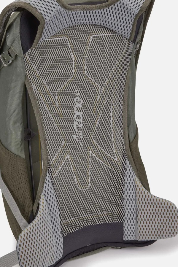Lowe Alpine AirZone Active 22L Day Pack
