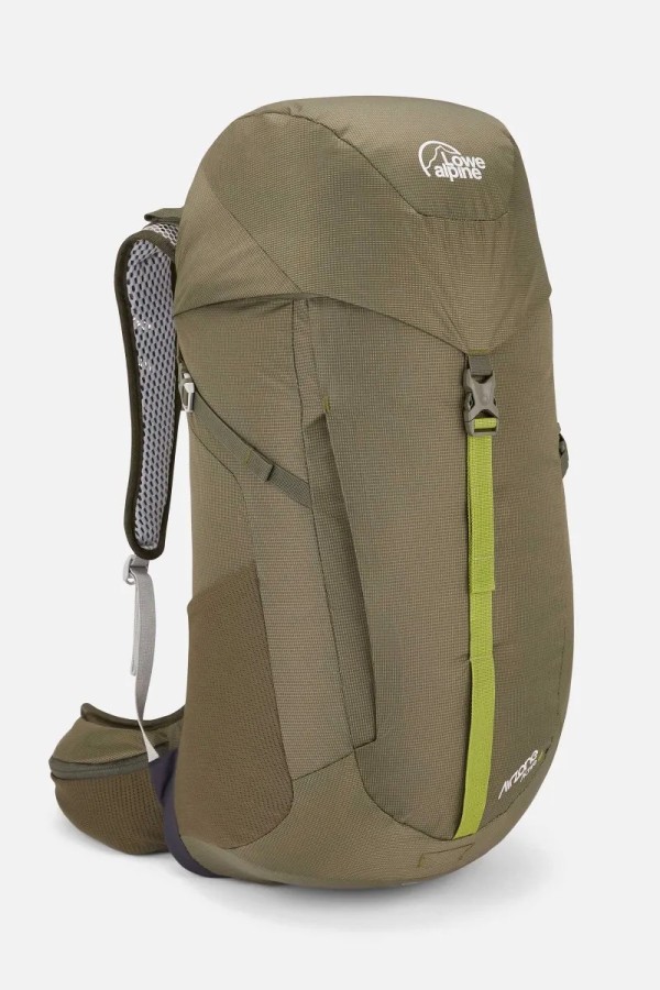 Lowe Alpine AirZone Active 25L Day Pack