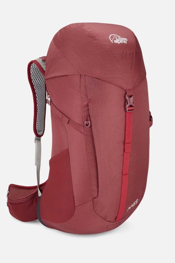 Lowe Alpine Women’s AirZone Active ND25L Day Pack