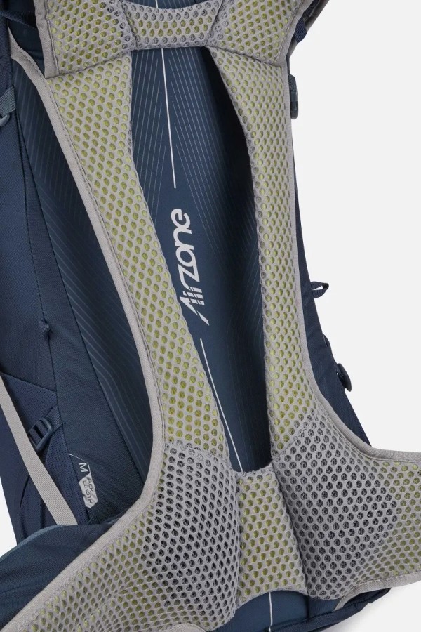 Lowe Alpine AirZone Trail 35L Hiking Pack