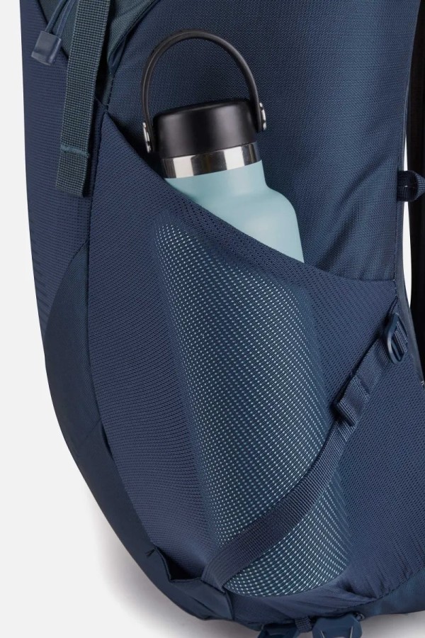 Lowe Alpine AirZone Trail 35L Hiking Pack