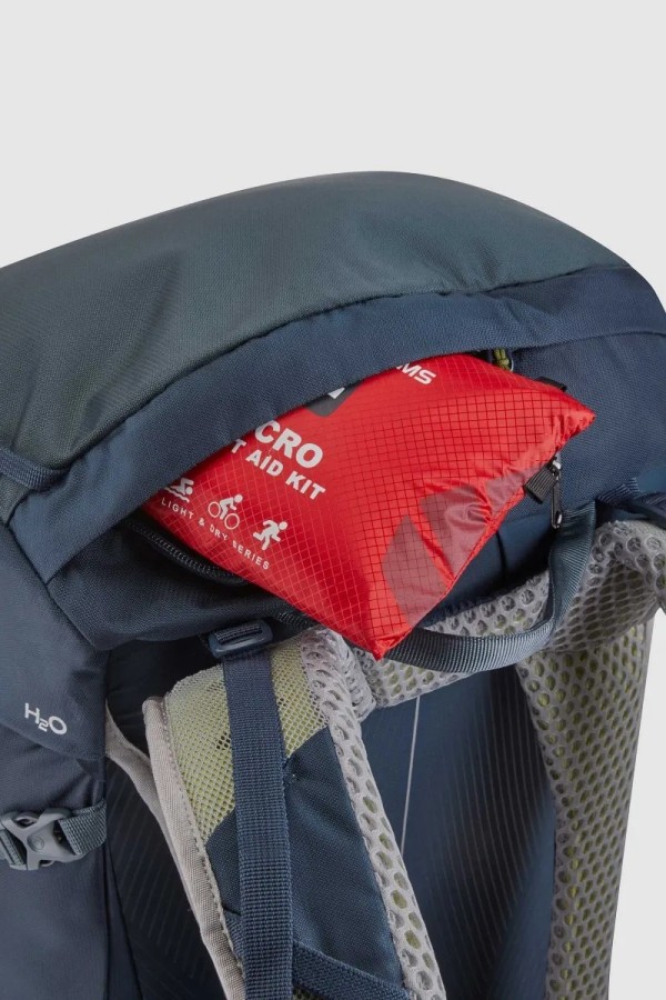 Lowe Alpine AirZone Trail 35L Hiking Pack