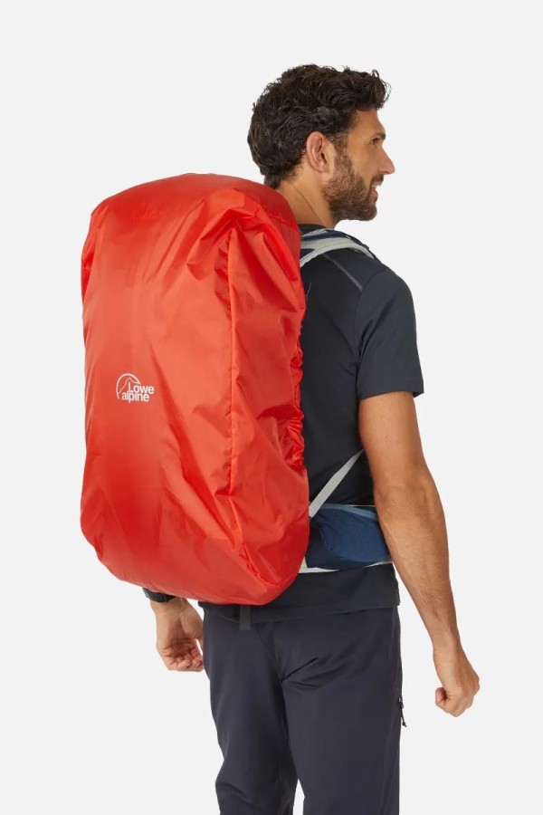 Lowe Alpine AirZone Trail 35L Hiking Pack