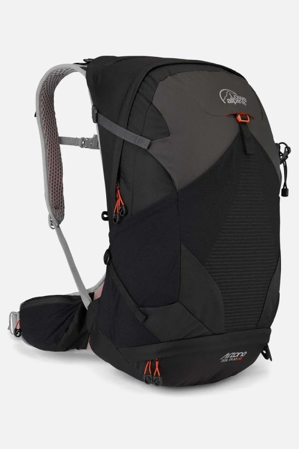 Lowe Alpine AirZone Trail Duo 32L Hiking Pack