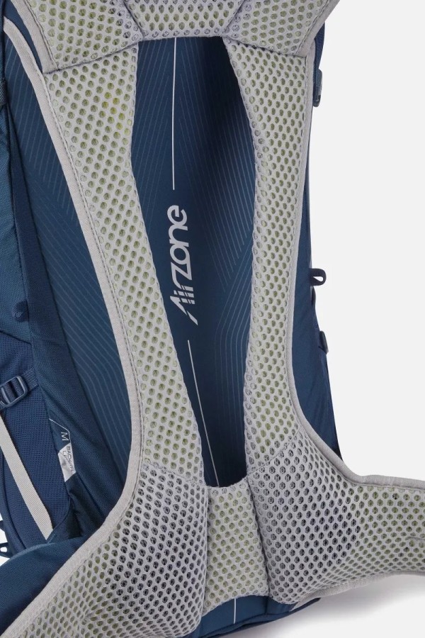 Lowe Alpine AirZone Trail Duo 32L Hiking Pack