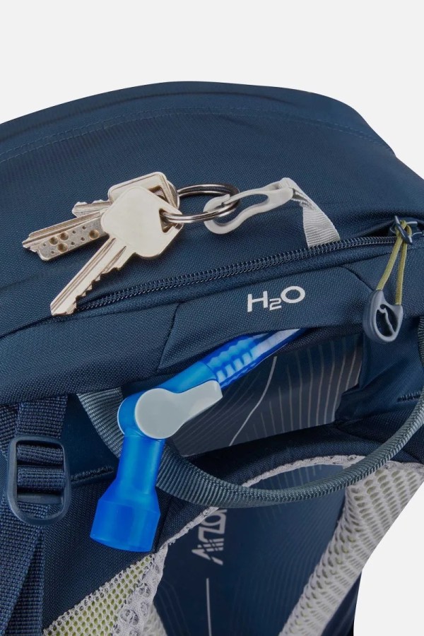 Lowe Alpine AirZone Trail Duo 32L Hiking Pack