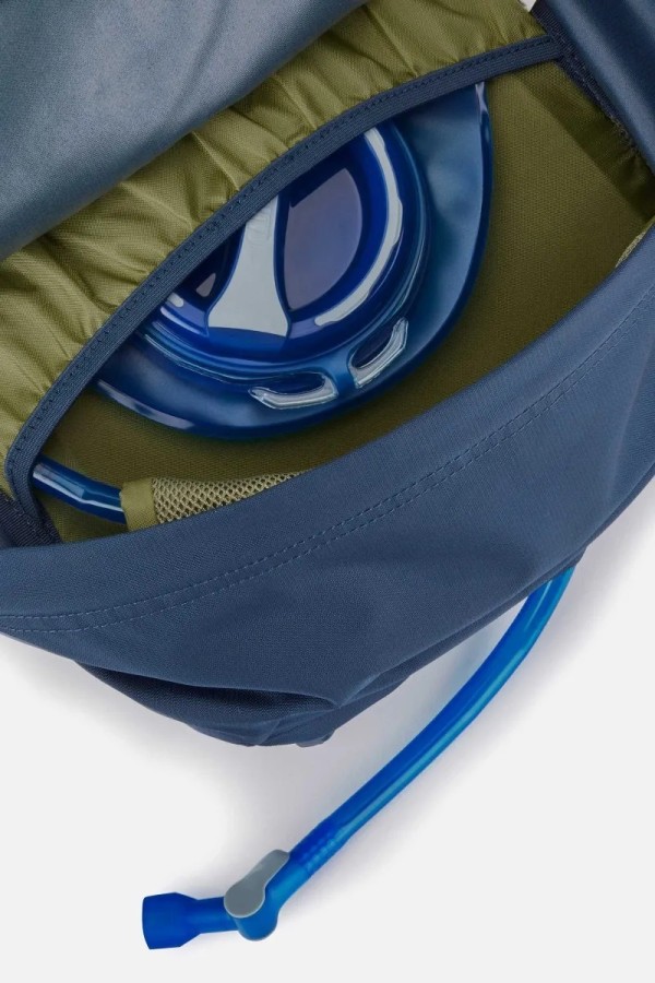 Lowe Alpine AirZone Trail Duo 32L Hiking Pack