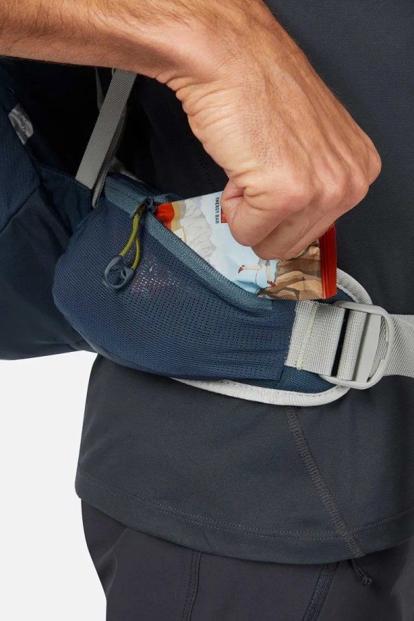 Lowe Alpine AirZone Trail Duo 32L Hiking Pack