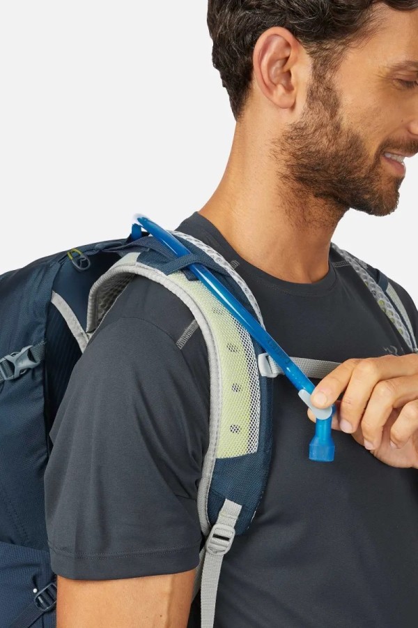 Lowe Alpine AirZone Trail Duo 32L Hiking Pack