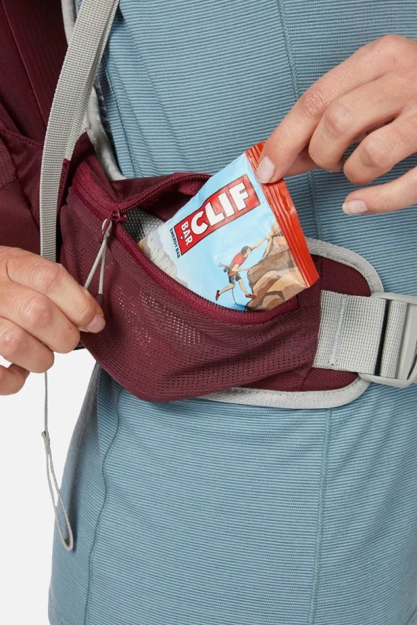 Lowe Alpine Women’s AirZone Trail ND28L Hiking Pack