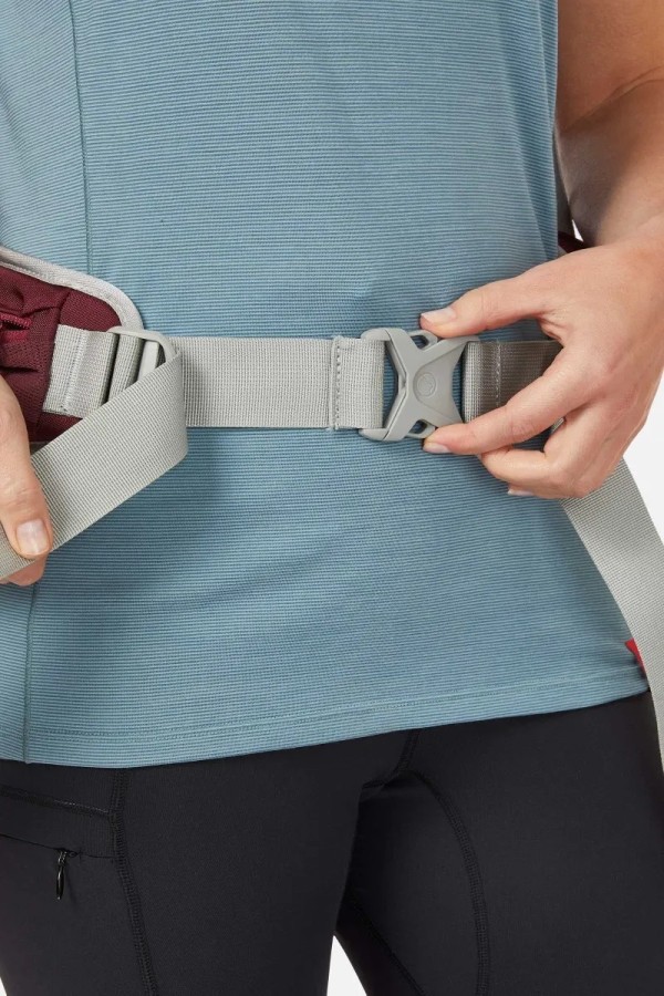 Lowe Alpine Women’s AirZone Trail ND28L Hiking Pack