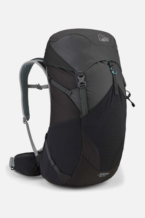 Lowe Alpine Women’s AirZone Trail ND33L Hiking Pack