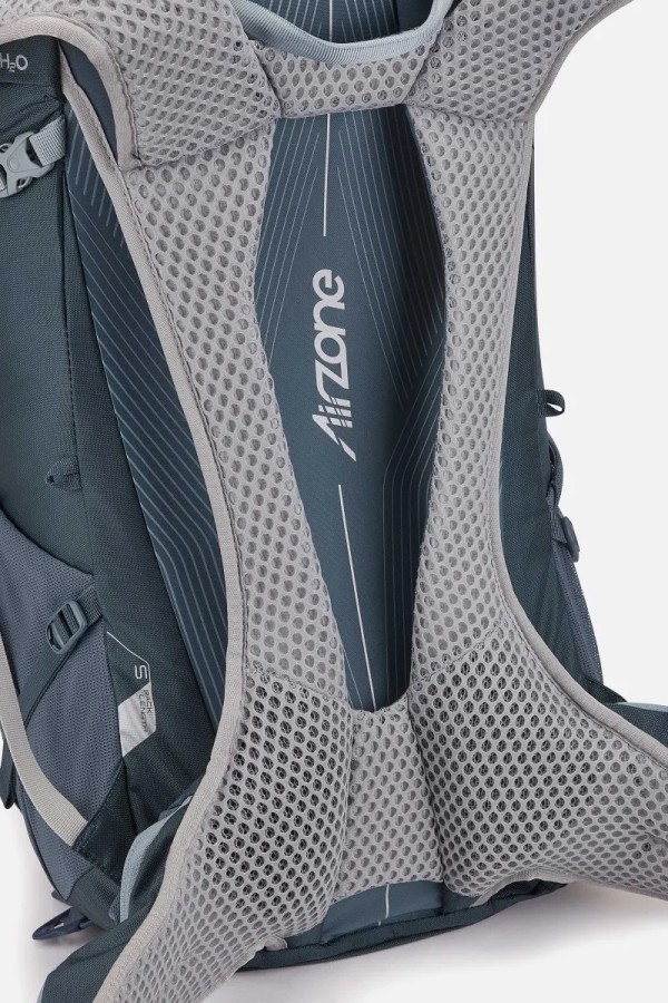 Lowe Alpine Women’s AirZone Trail ND33L Hiking Pack