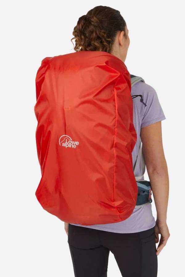 Lowe Alpine Women’s AirZone Trail ND33L Hiking Pack