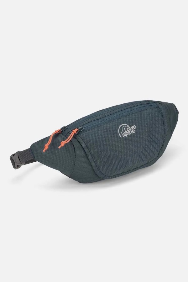 Lowe Alpine 1L Belt Pack