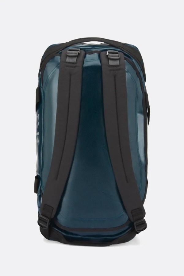 Rab Expedition II 30L Kitbag