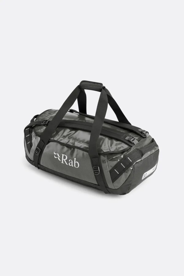 Rab Expedition II 50L Kitbag