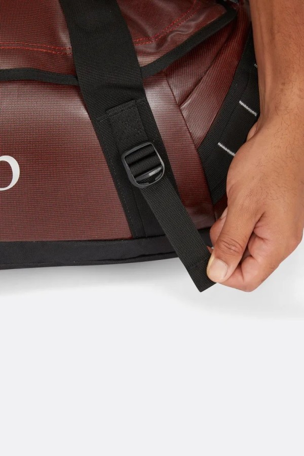 Rab Expedition II 50L Kitbag