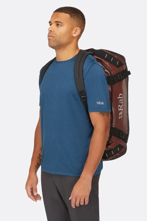 Rab Expedition II 50L Kitbag