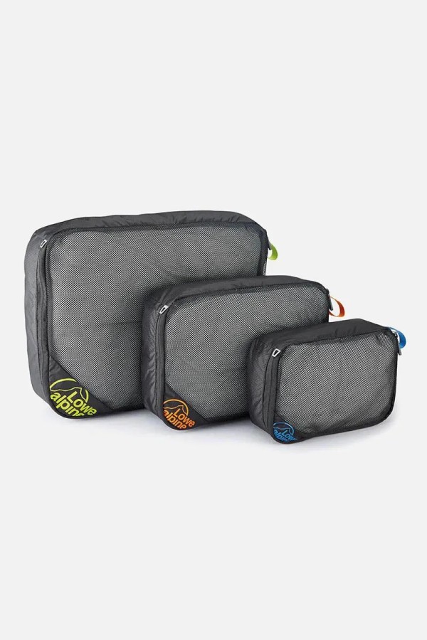 Lowe Alpine Packing Cube