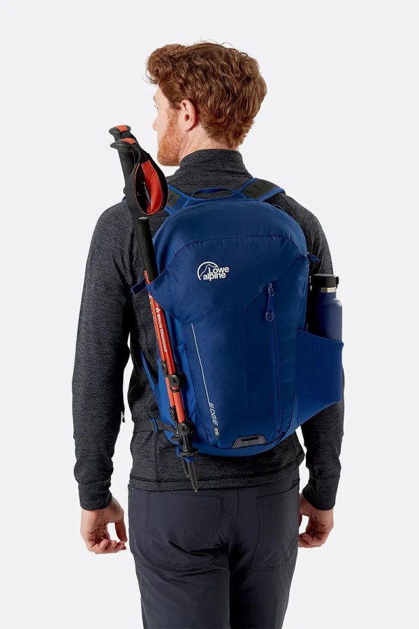 Lowe Alpine Edge 26L Day Pack