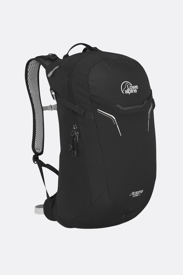 Lowe Alpine AirZone Active 18L Day Pack