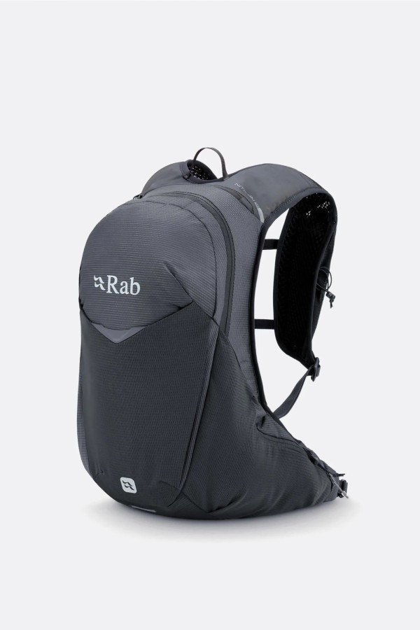 Rab Nitron 18L Lightweight Daypack