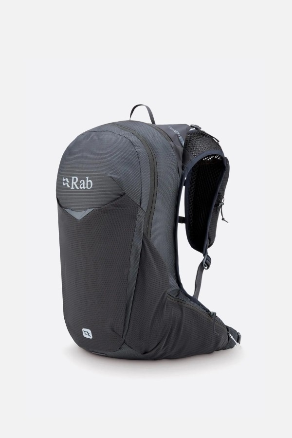 Rab Nitron 25L Lightweight Daypack