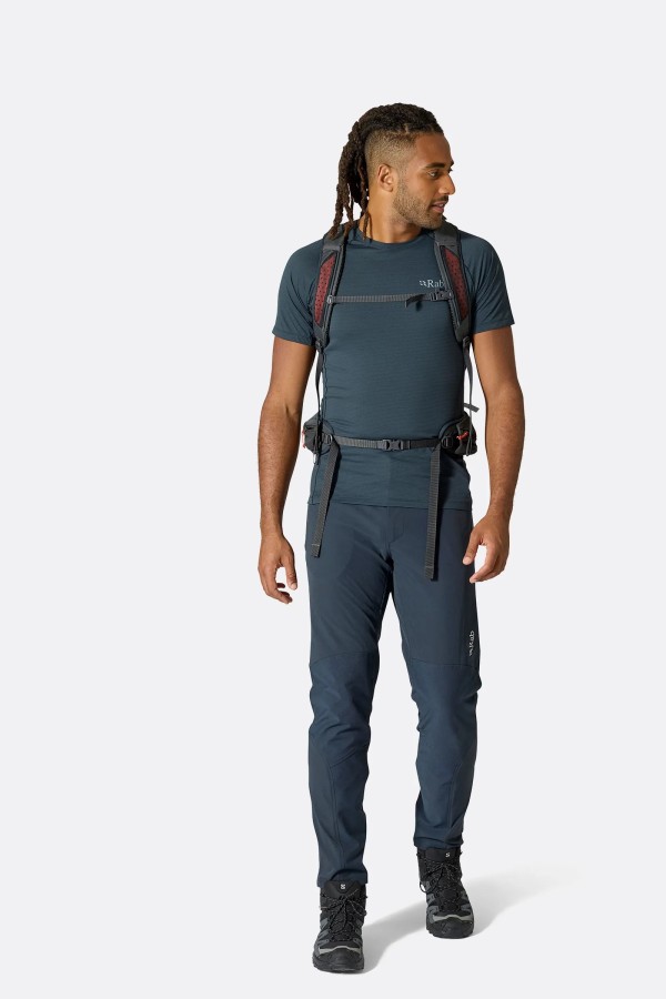 Rab Protium 27L Day Pack