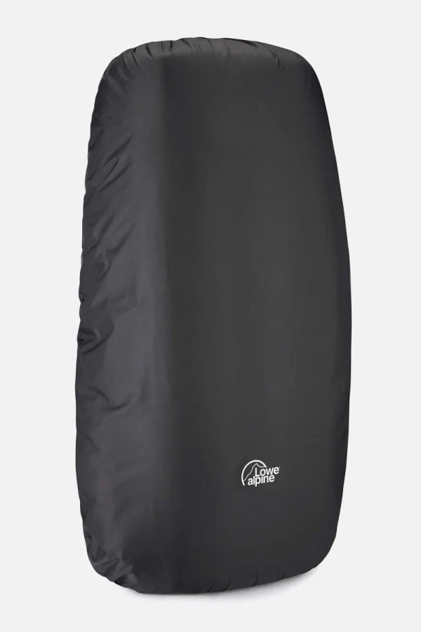Lowe Alpine Raincover S 25L-40L
