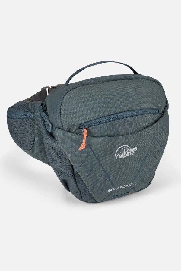 Lowe Alpine Space Case 7L Belt Pack