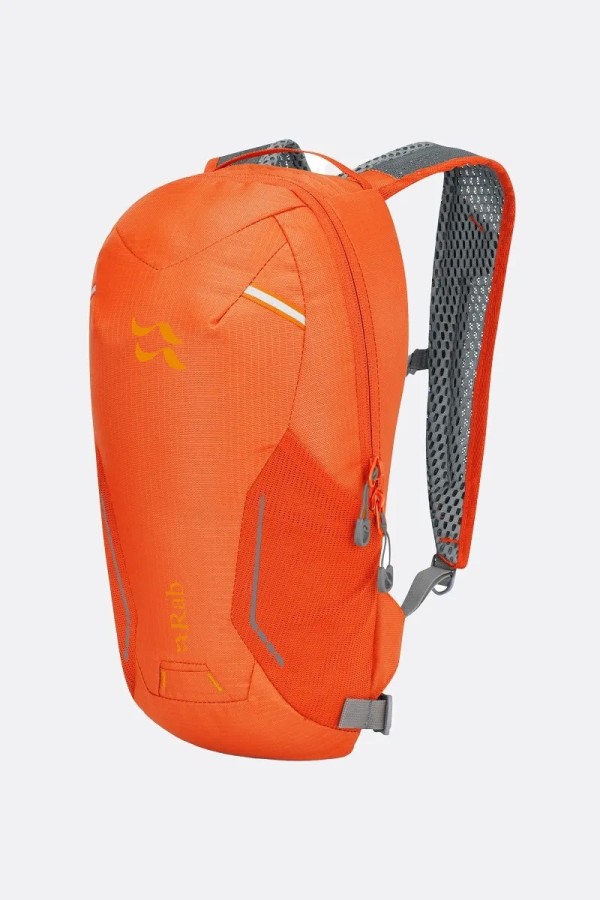 Rab Tensor 5L Lightweight Pack