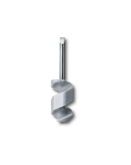 224 Mini Screw driver Swiss Army #SP2043