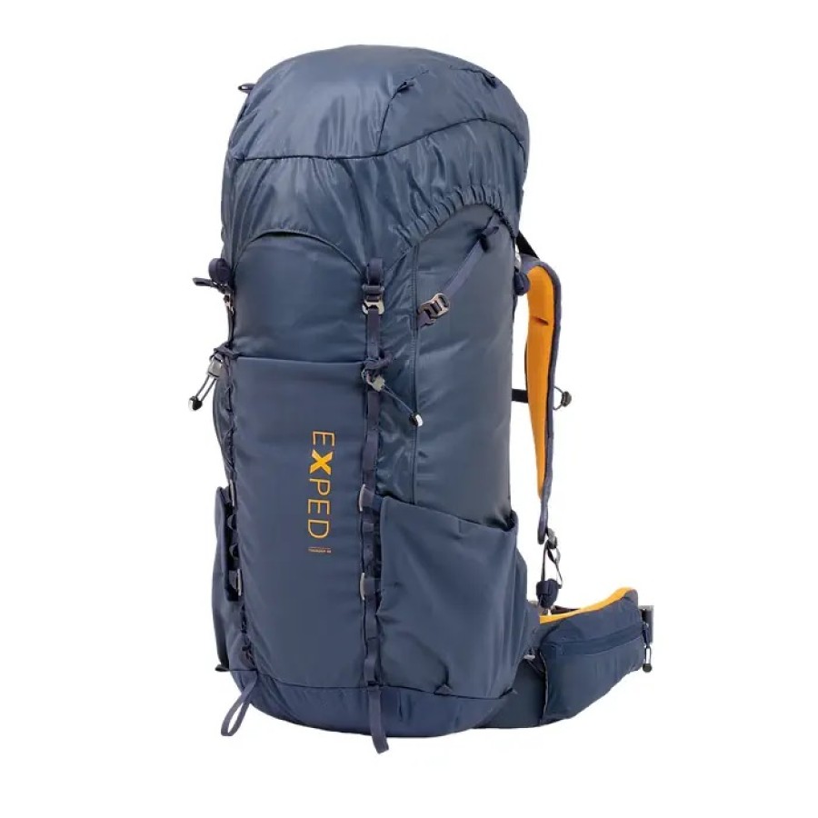 Exped Thunder 50 Trekking Backpack