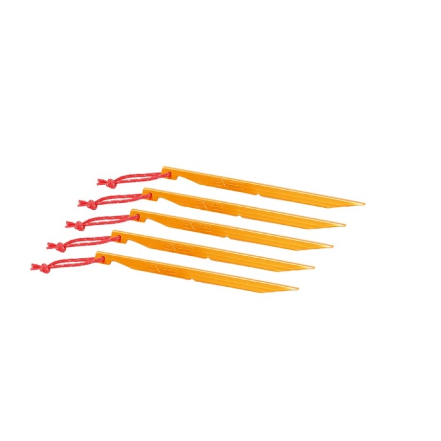 Exped V-Peg (set of 5)