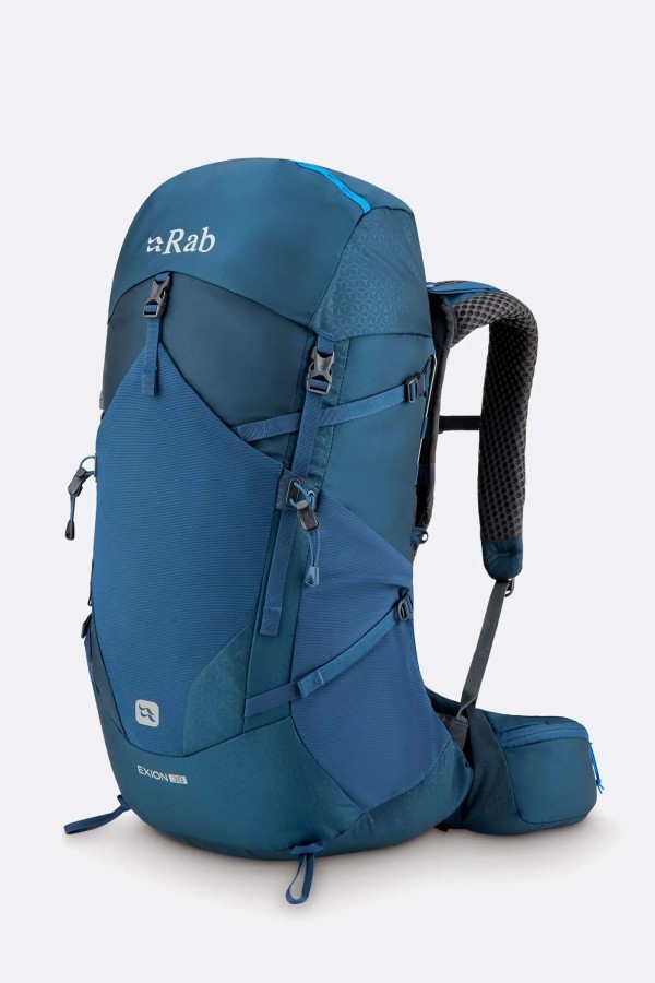 Rab Exion 38L Hiking Pack