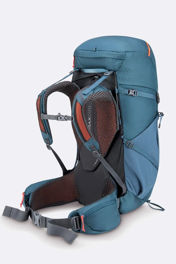 Rab Women’s Exion ND45L Hiking Pack