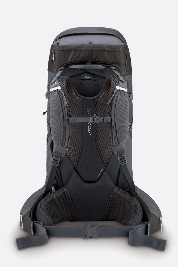 Rab Exion 55L Hiking Pack