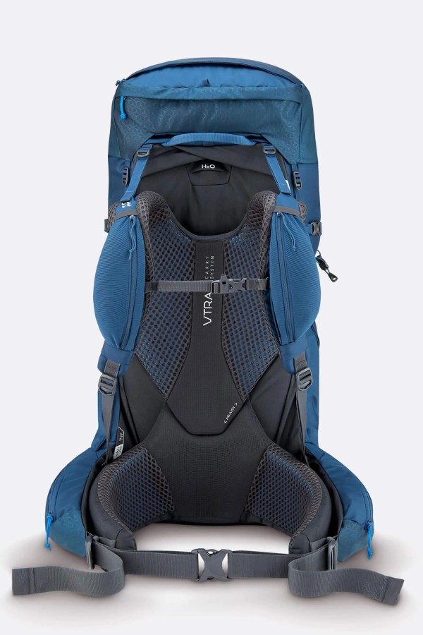 Rab Exion 65L Hiking Pack