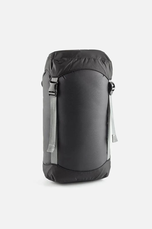 Lowe Alpine Airstream Compression Sack